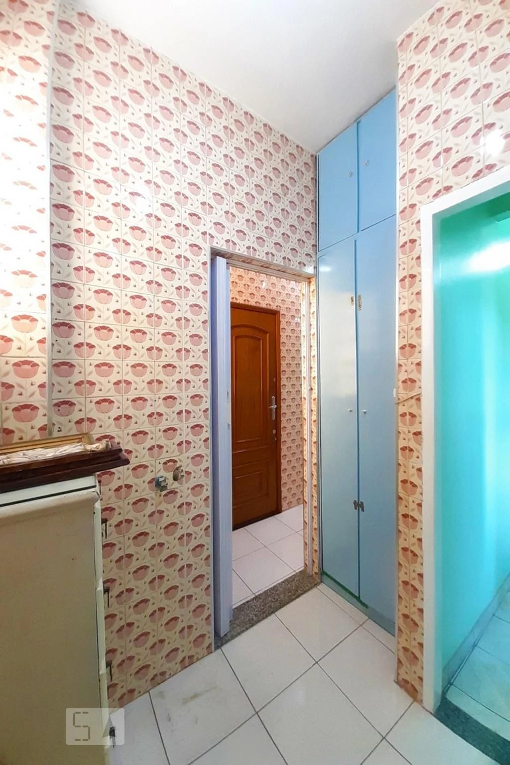 Apartamento de 2 quartos e 80 m² — photo 30