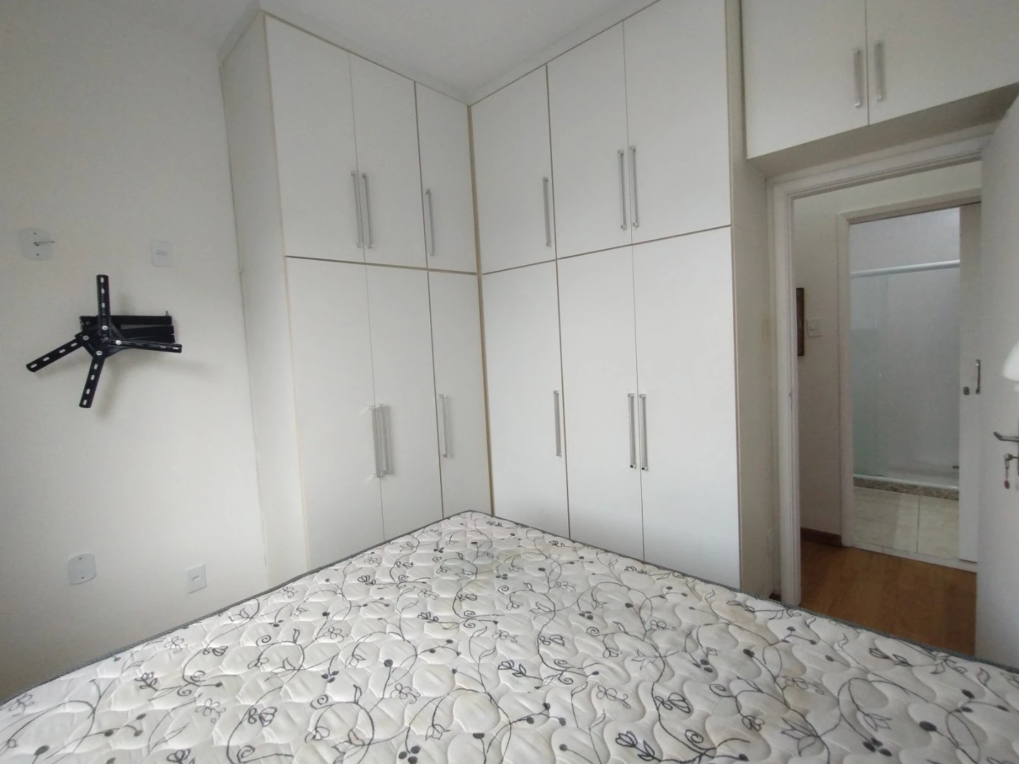 Apartamento de 2 quartos com espaço de home office, Méier — photo 6
