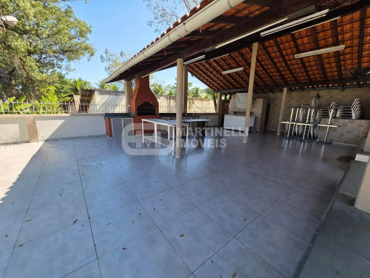 Apartamento, 70 m², com vista para as montanhas — photo 28