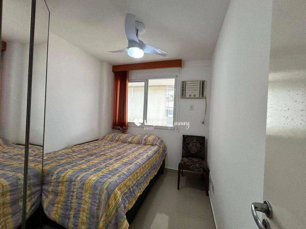 Cobertura duplex mobiliada com 3 quartos e 171 m² — photo 15