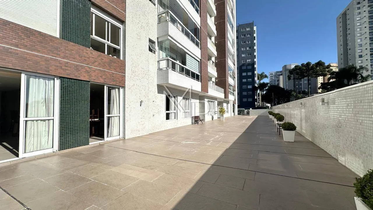 Apartamento, 108 m², com máquina de lavar — photo 18