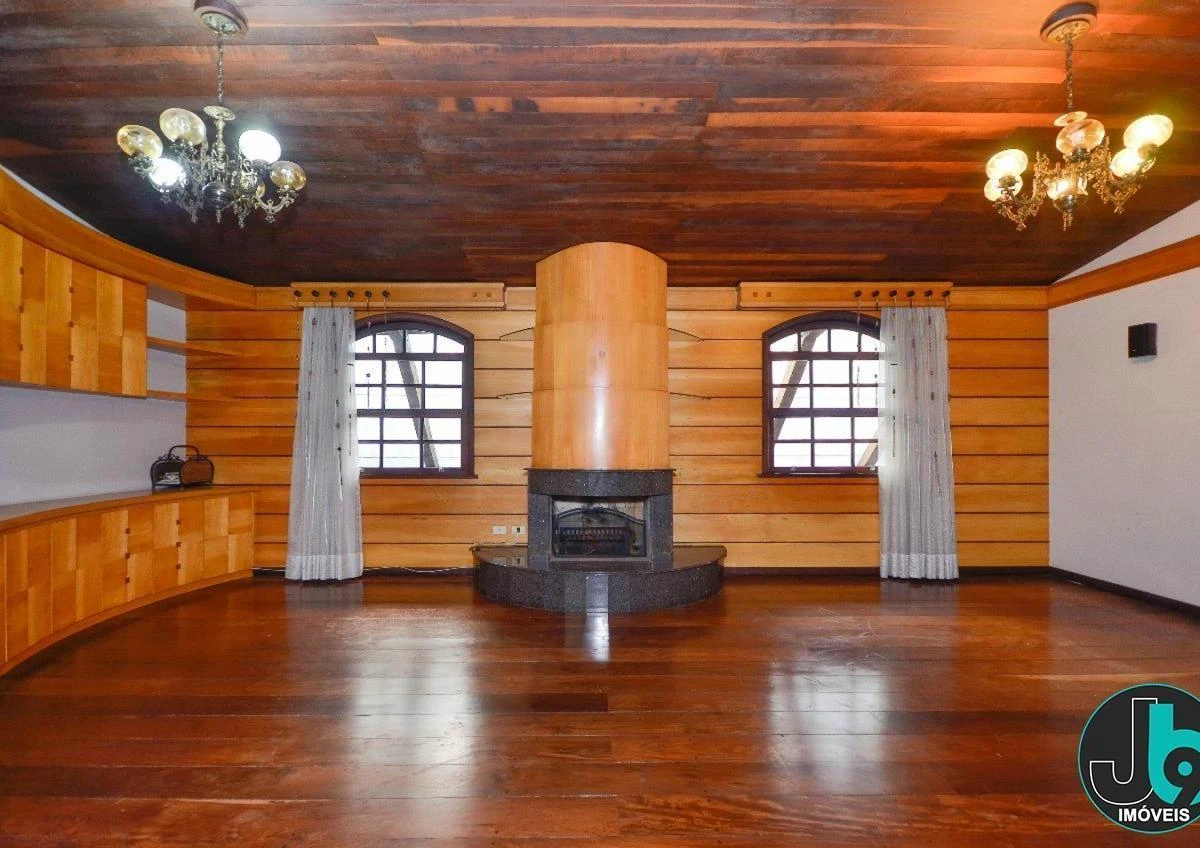 Будинок в оренду з 4 спальнями та 302 м² — photo 28
