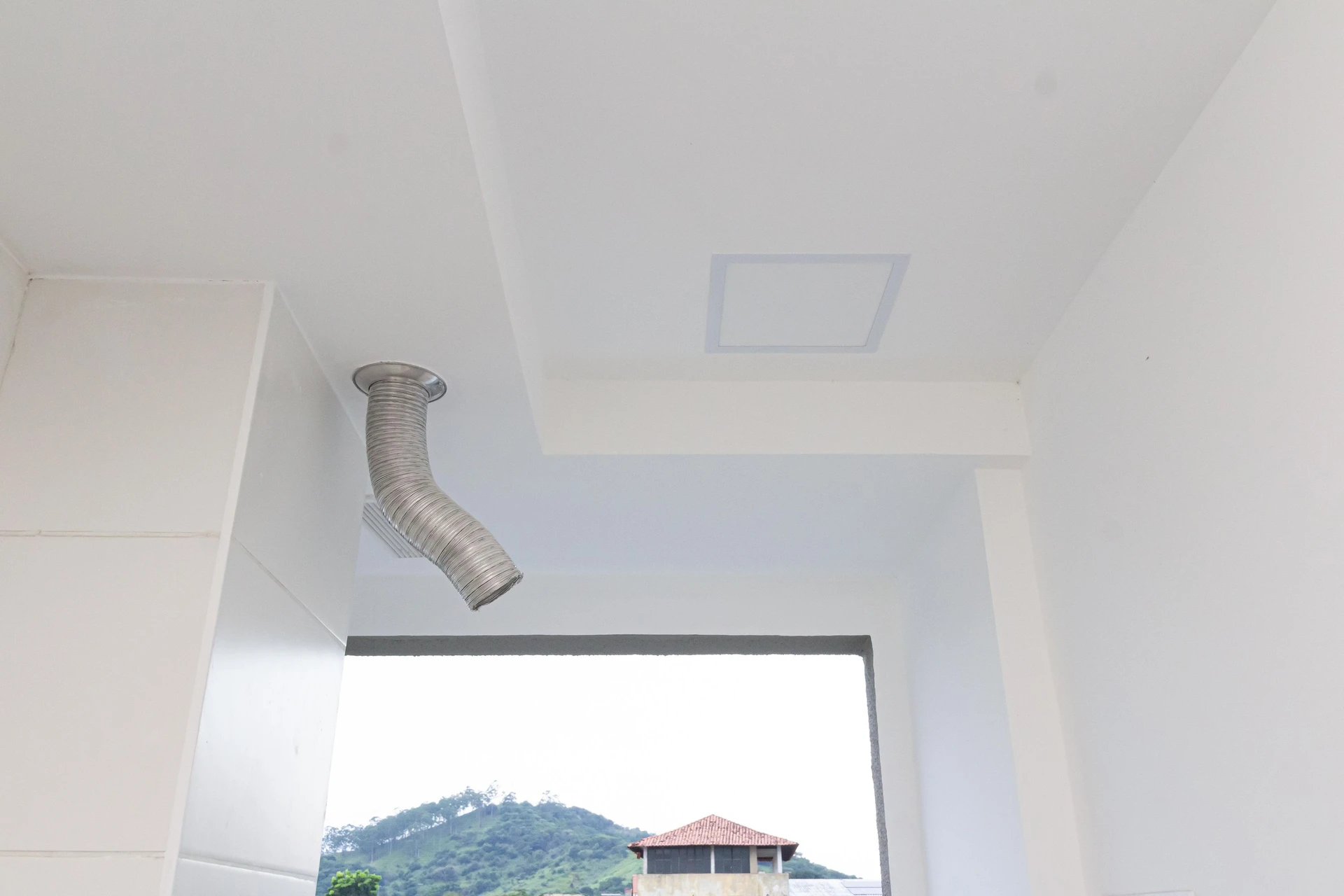 Apartamento para alugar com 2 quartos e varanda — photo 70