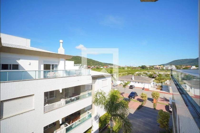 Apartment, 140 m², with a glass-enclosed balcony — photo 21