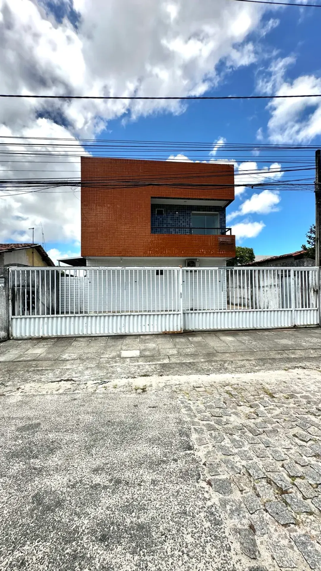 2-bedroom apartment, 1 with its own bathroom, 48 m² — photo 7
