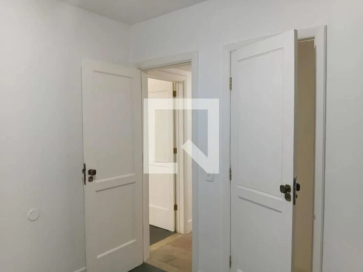 3-bedroom apartment, 1 with its own bathroom, 110 m² — photo 23