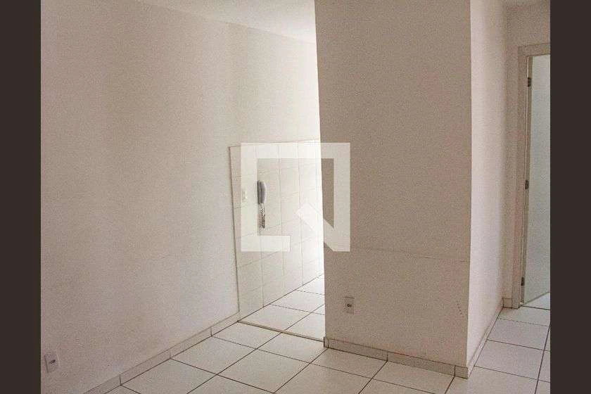 Мебльована квартира з 2 кімнатами, 42 м² — photo 13