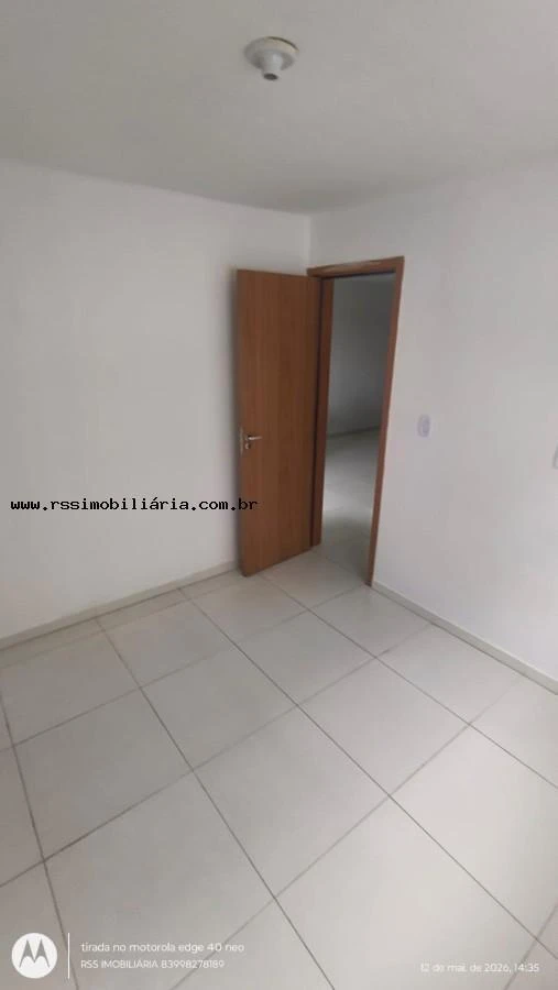 2-bedroom apartment, 1 with its own bathroom, 59 m² — photo 16