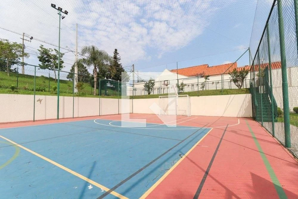 Квартира 75 м² со стиральной машиной и рабочим местом — photo 4
