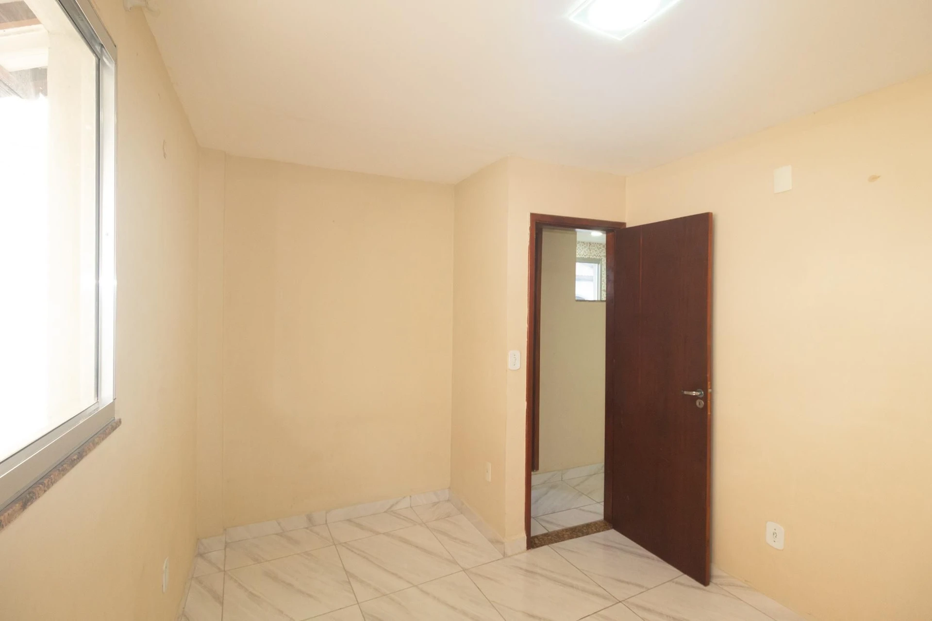 2-bedroom house, 65 m² — photo 5