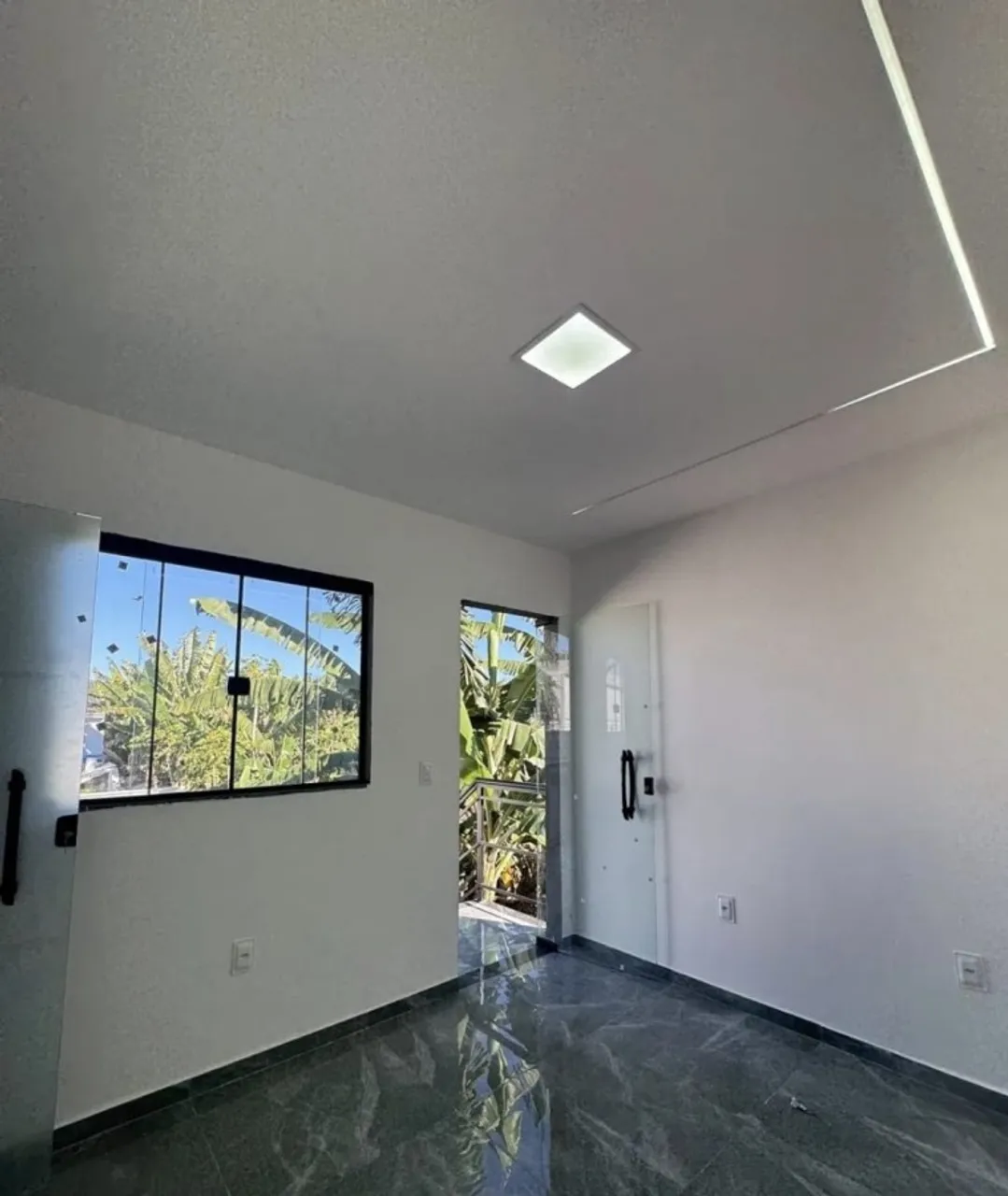 House for rent with 4 bedrooms and shared pool — photo 10
