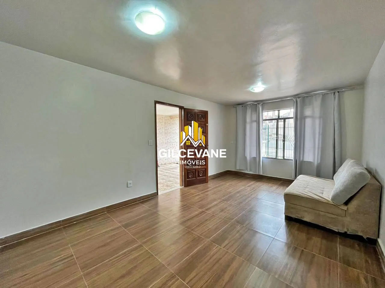 Studio, 45 m² — photo 2