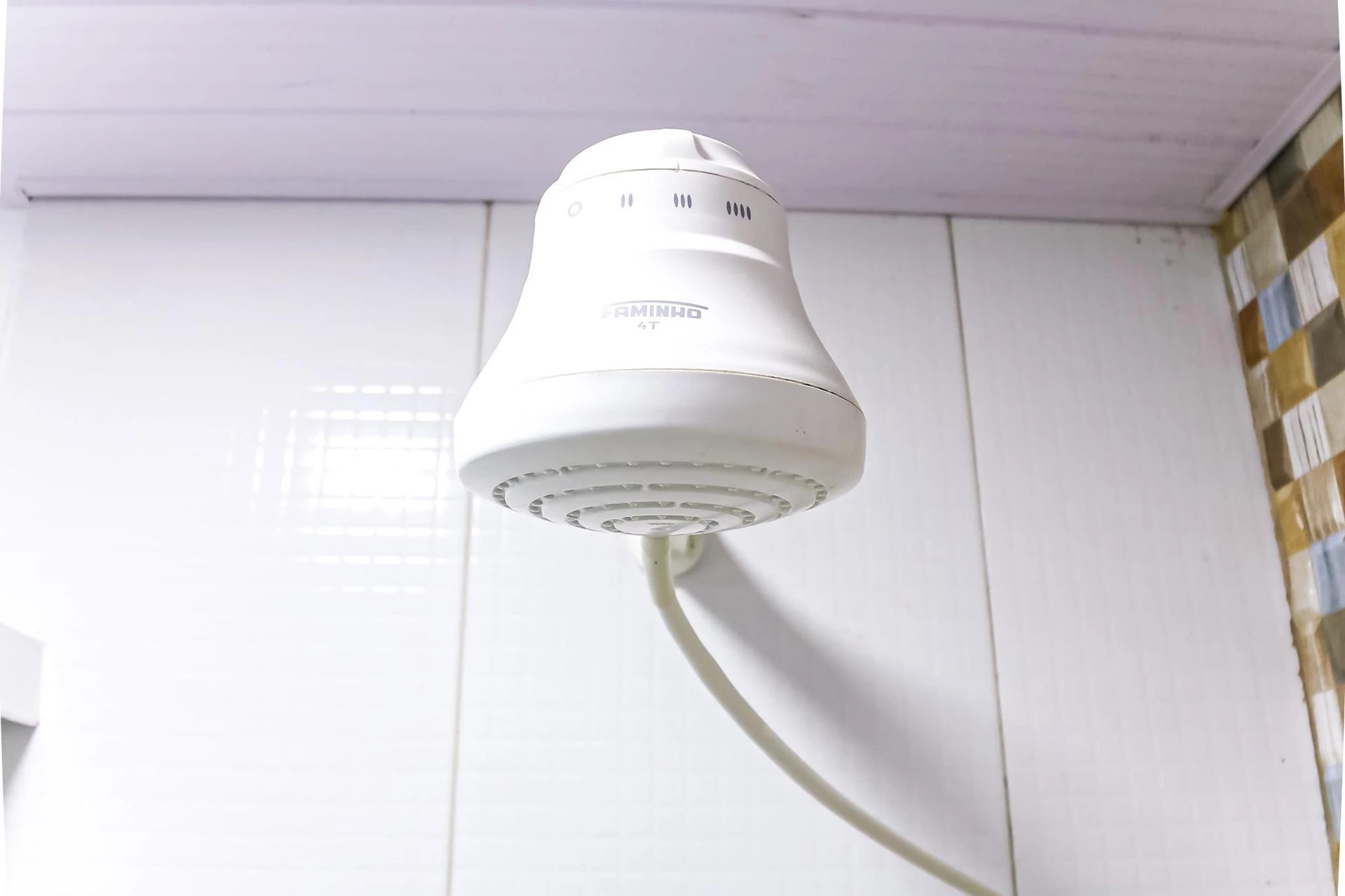 Casa de 2 quartos, sendo 1 suíte, 70 m², Engenho Novo — photo 27