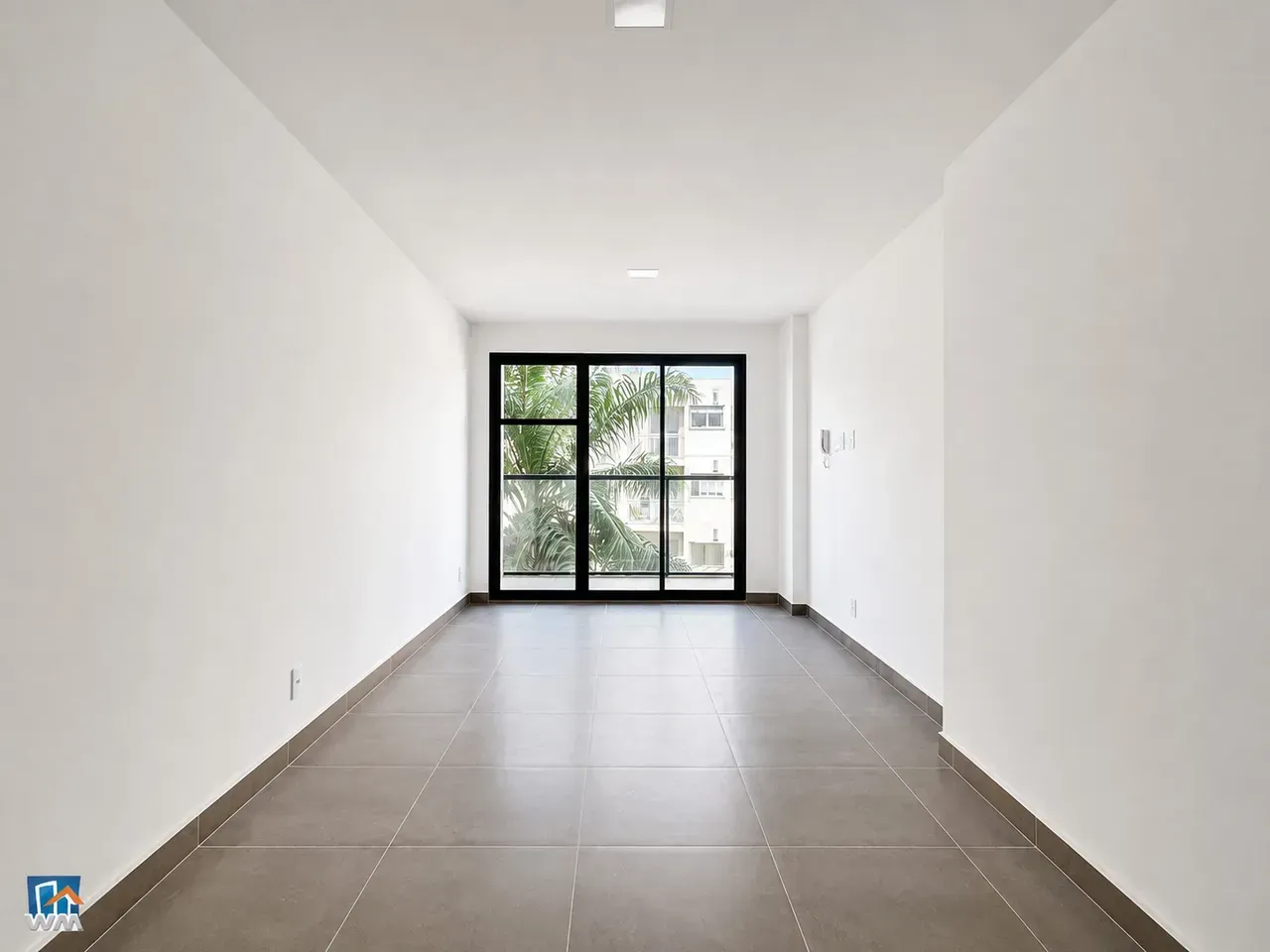 Apartment with 2 bedrooms, 2 bathrooms, 70 m² — photo 8