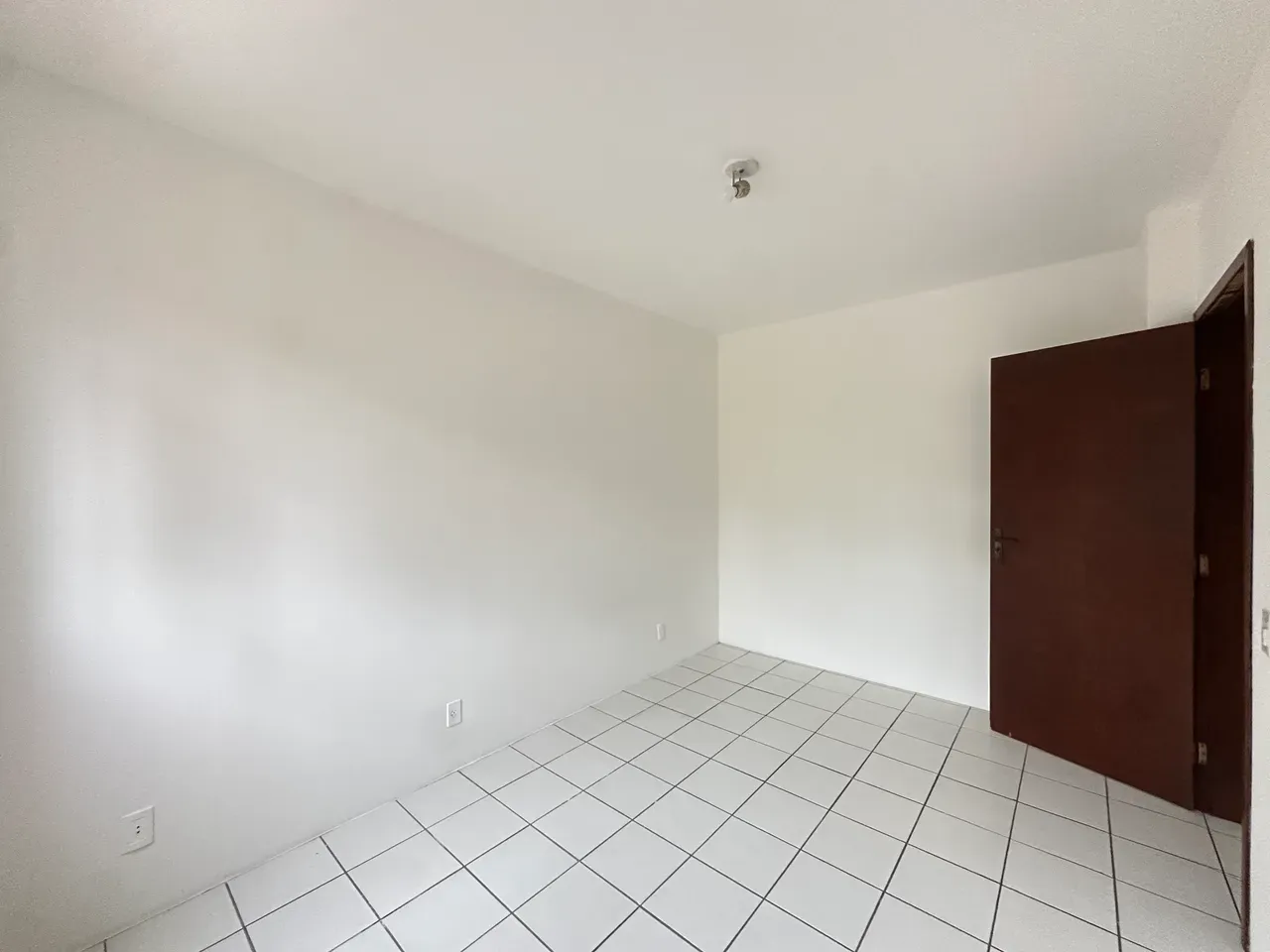 Departamento con parrilla privada en Florianópolis — photo 12