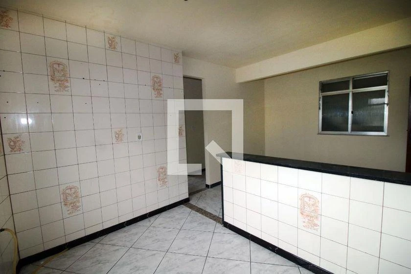 55 m² apartment with 3 bedrooms and 1 bathroom — photo 26