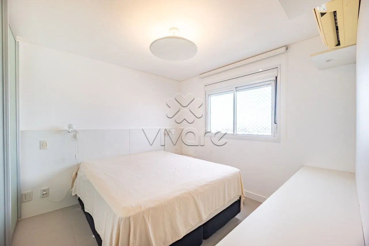3-bedroom apartment with 4 bathrooms and 268 m² — photo 29