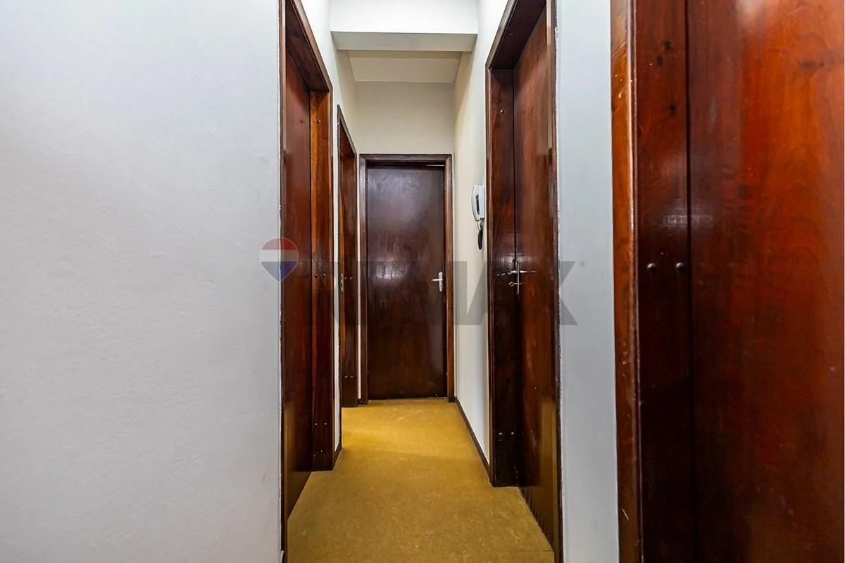 Departamento de 69 m² en Curitiba — photo 17