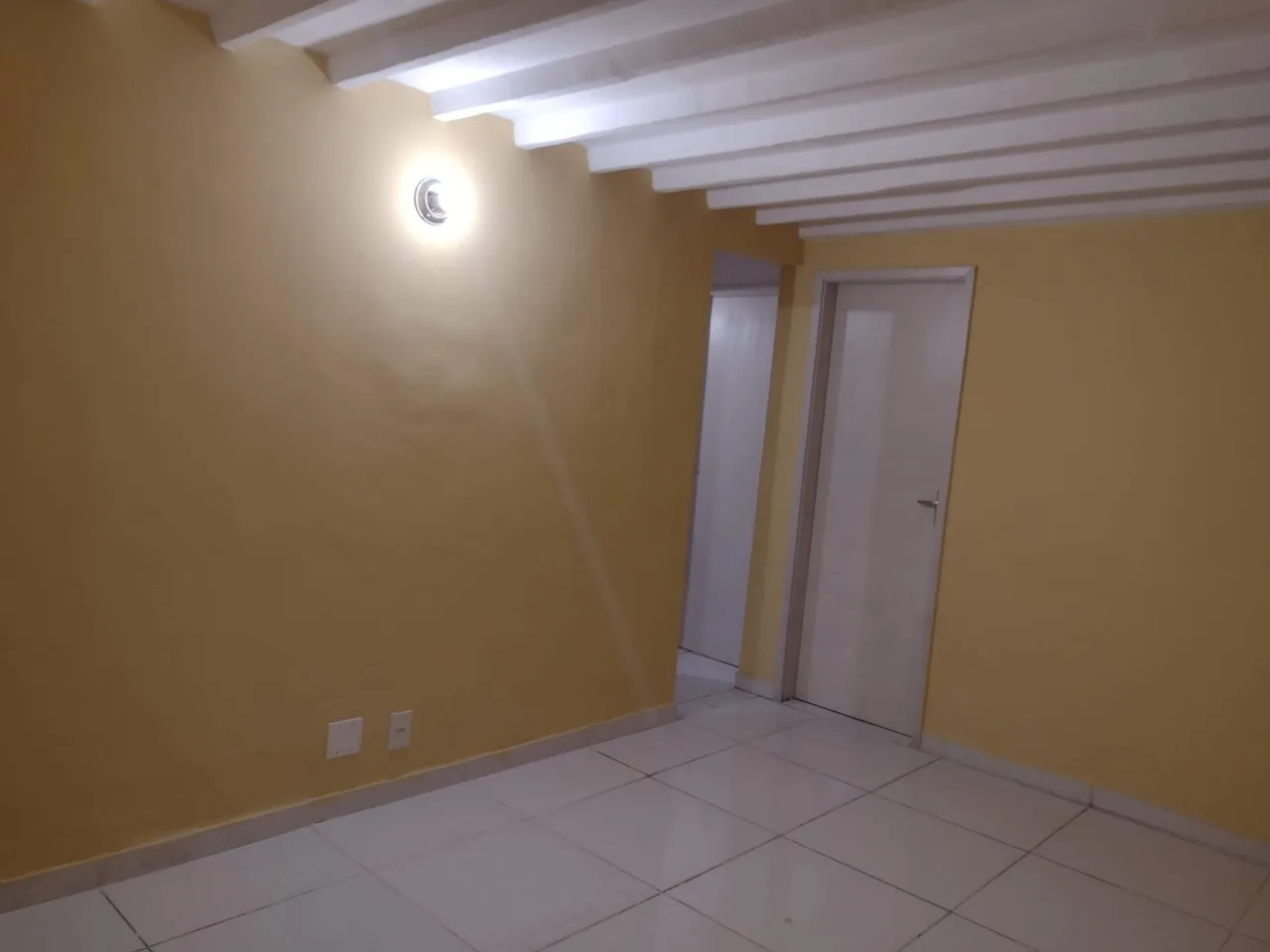 2-bedroom apartment, 56 m² — photo 6