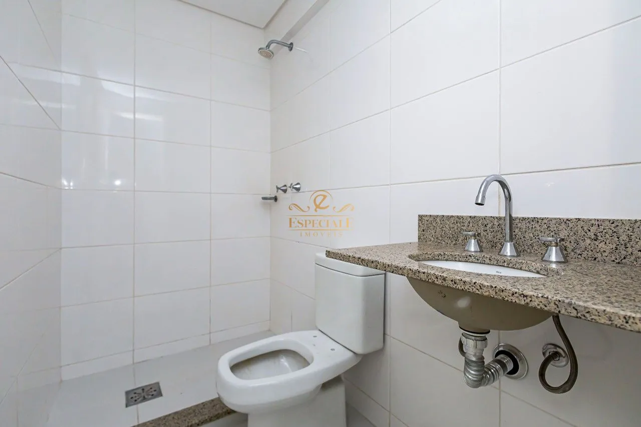 Квартира з 1 спальнею та вбудованою кухнею 29 м² — photo 13