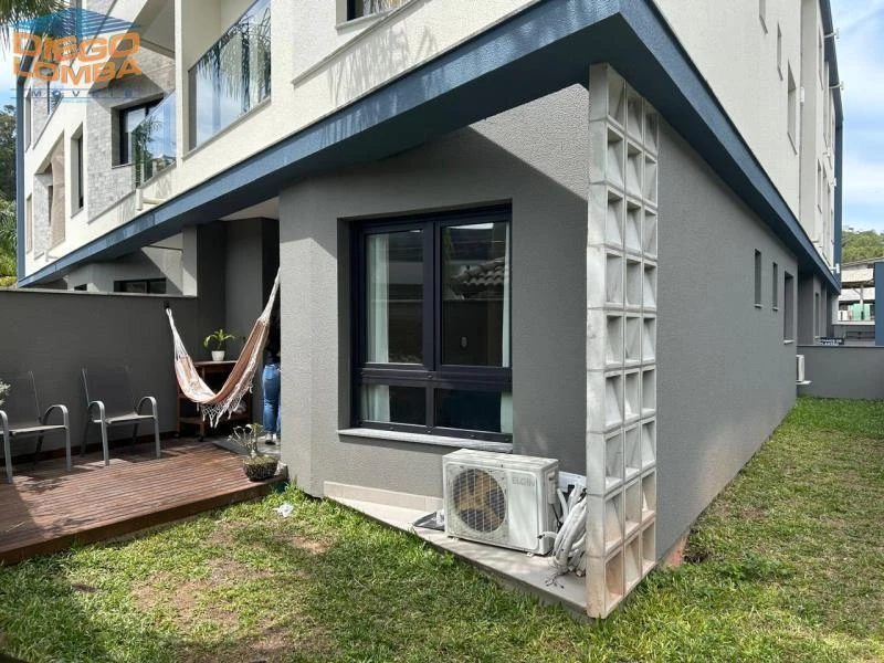 115 m² apartment with a washing machine and a home office — photo 21