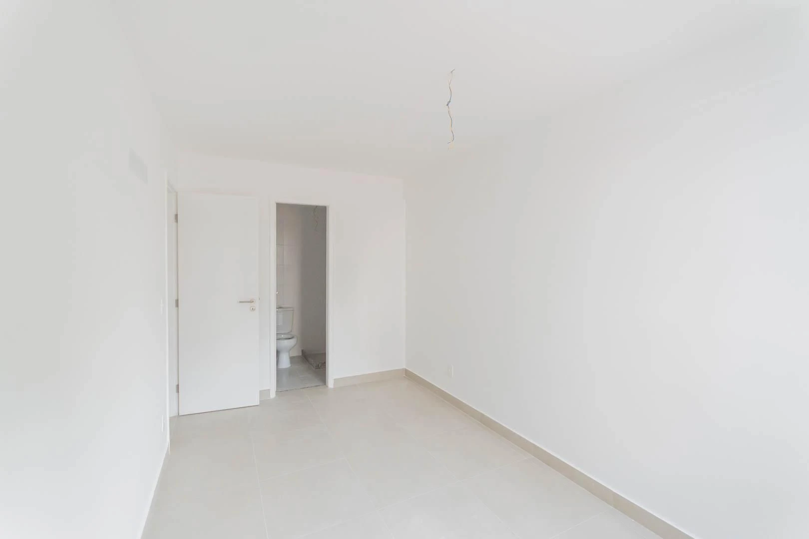 Apartamento de 2 quartos, sendo 1 suíte, 60 m², Tijuca — photo 25