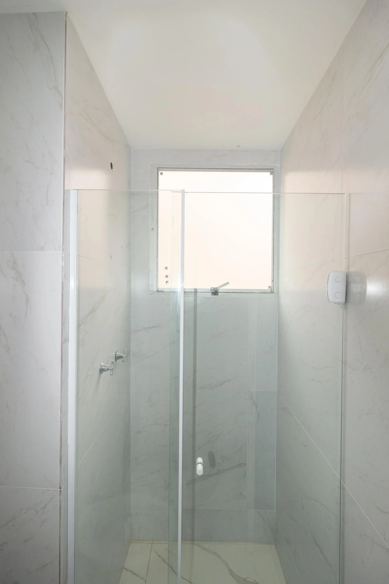2-bedroom apartment, 46 m² — photo 24
