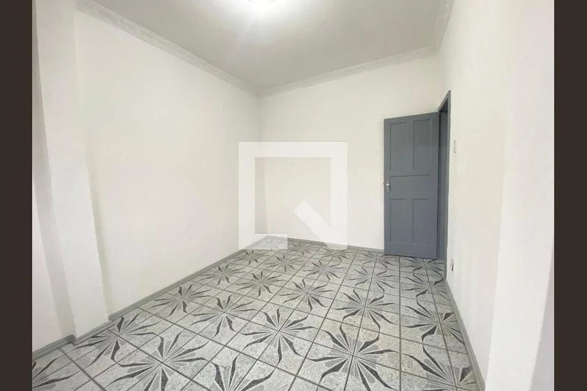 Квартира з 3 спальнями, газовою плитою та 70 м² — photo 31