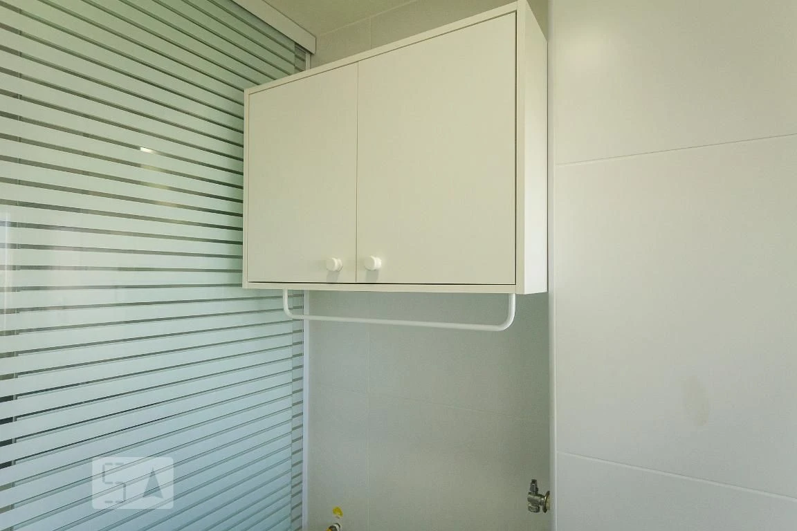 Apartamento para aluguel com 2 quartos e 2 banheiros — photo 84