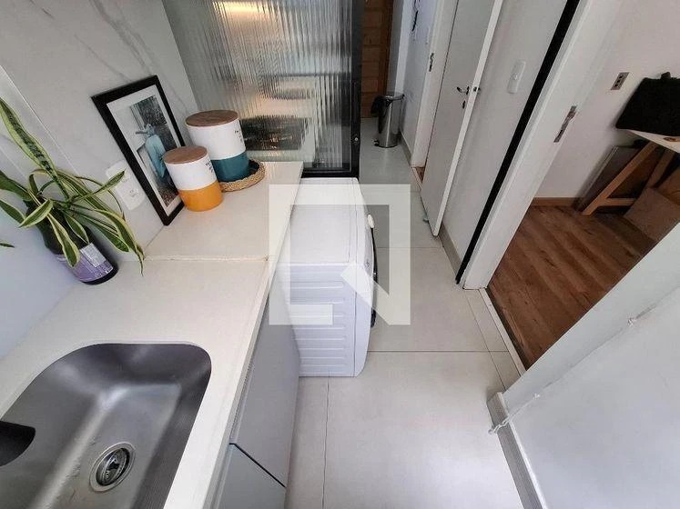 2-bedroom apartment with a home office in Rio de Janeiro — photo 27