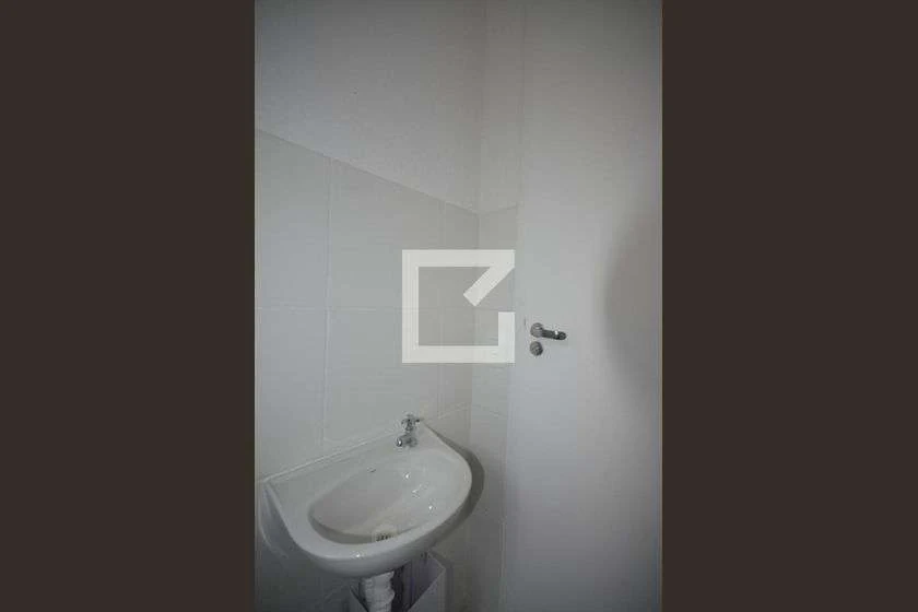 Apartamento com 2 quartos e cozinha americana — photo 43