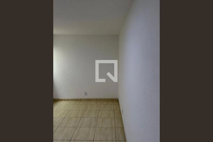 One-bedroom, 45 m² apartment in Rio de Janeiro — photo 23