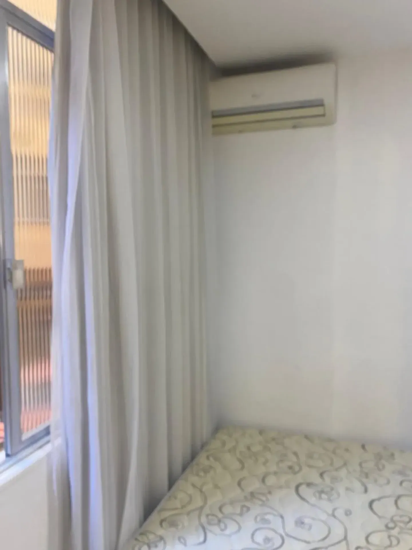 Departamento amueblado, 70 m², con espacio de home office — photo 31