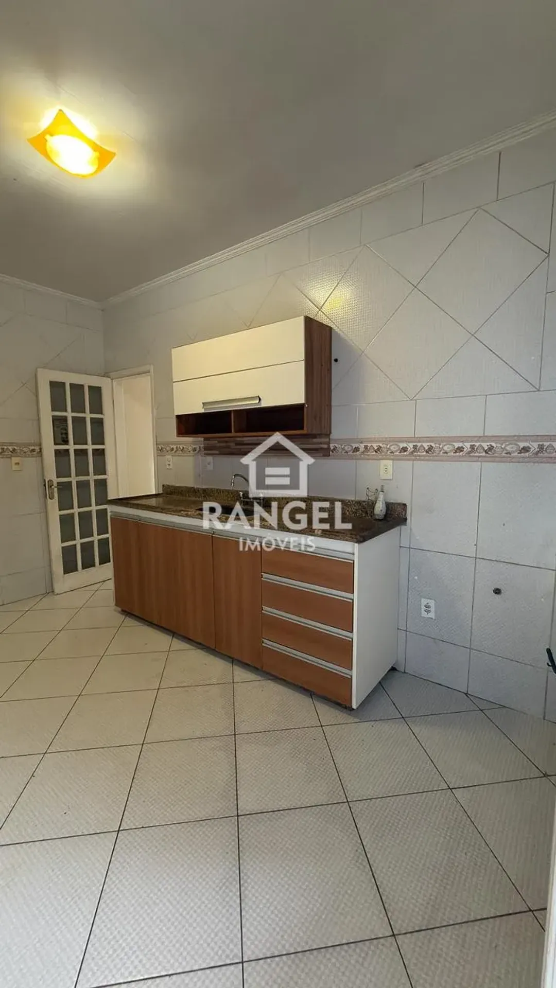 Casa de 3 quartos com piscina privativa, Vargem Pequena — photo 5
