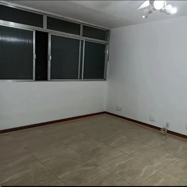Apartamento de 3 quartos e 62 m² — photo 8