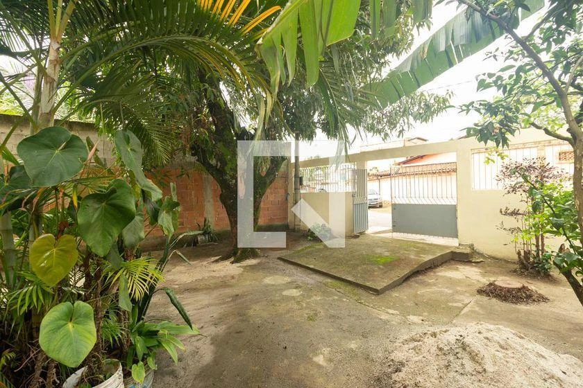 Casa sem mobília com 2 quartos e 1 banheiro, 120 m² — photo 11