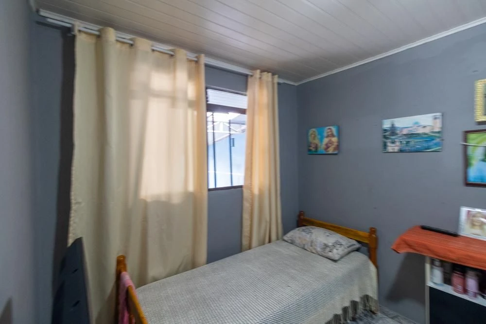 Casa mobiliada, 180 m², com jardim — photo 14
