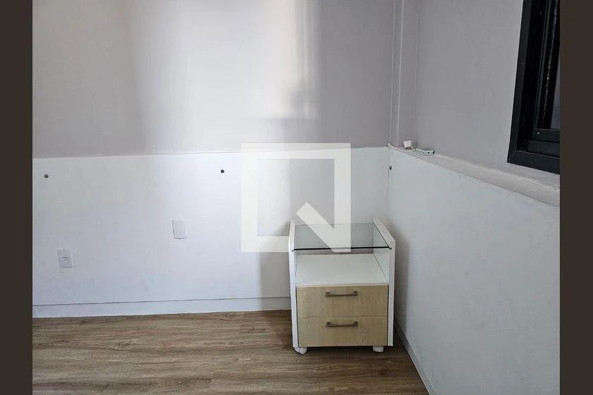 3-bedroom apartment with a water view in Florianópolis — photo 6