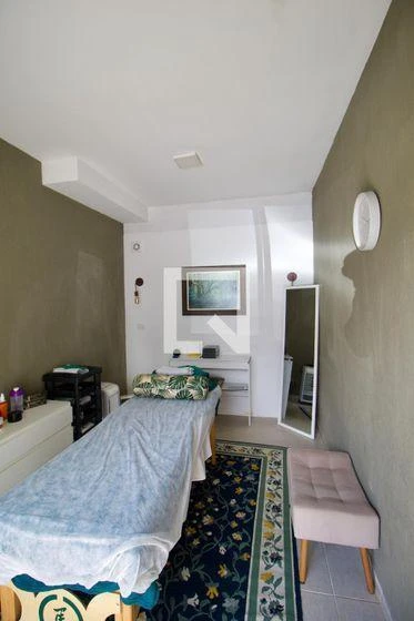 Casa de 3 quartos com espaço de home office, Abranches — photo 16