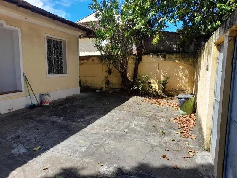 Casa independiente de 500 m² con 4 dormitorios y 1 suite — photo 23