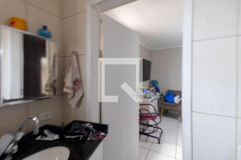 Furnished house, 200 m², with a home office — photo 30