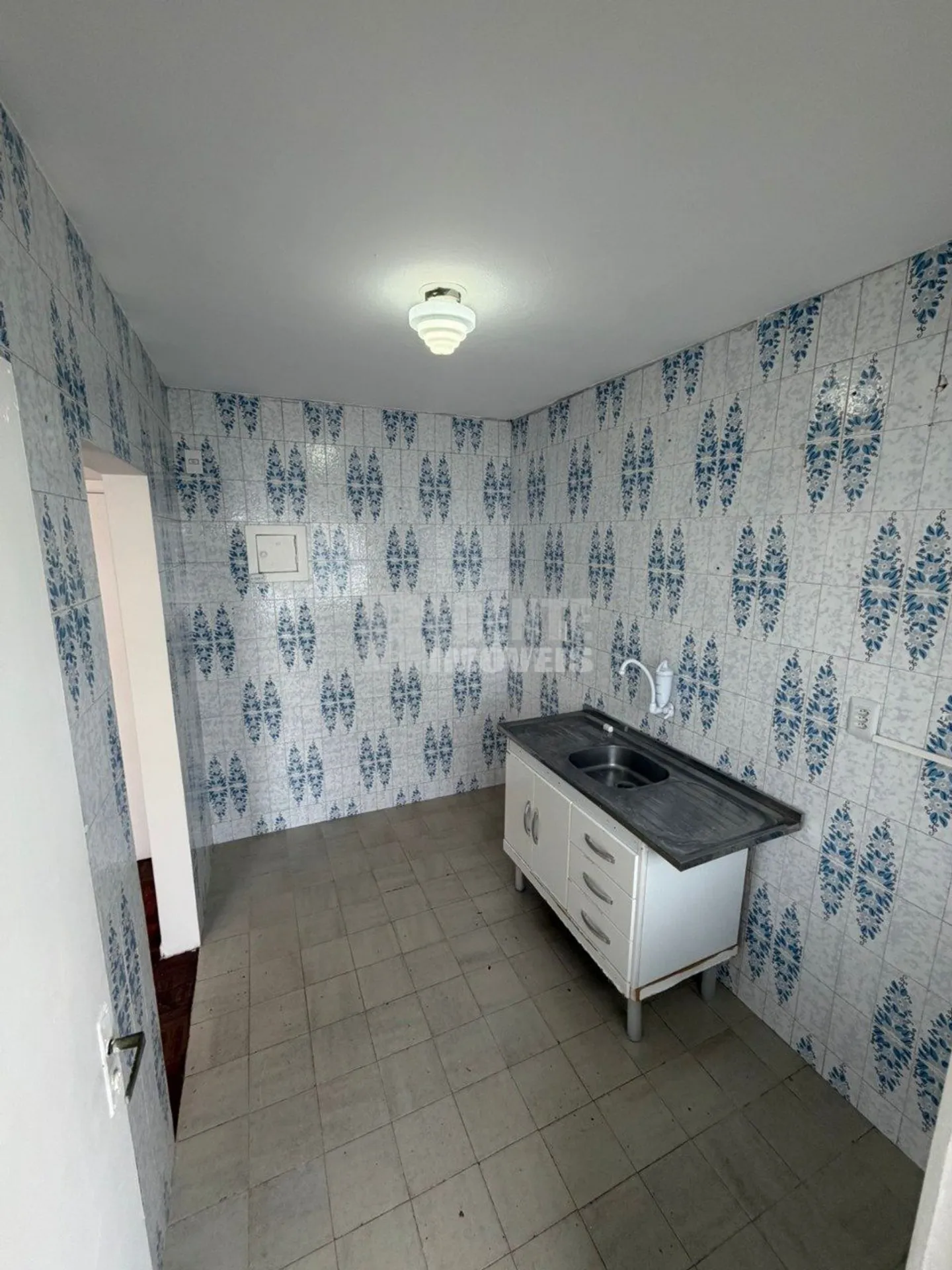 2-bedroom 74 m² apartment with 1 parking space — photo 5