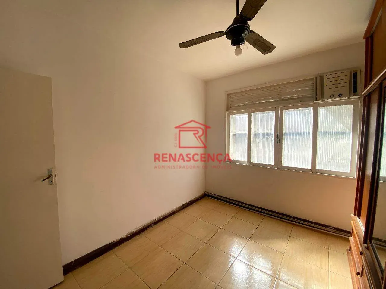Unfurnished house with 2 bedrooms and 2 bathrooms — photo 14