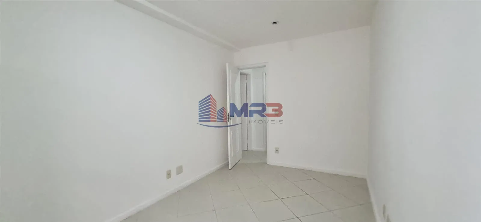 Apartamento de 3 quartos com suíte e cozinha a gás — photo 15