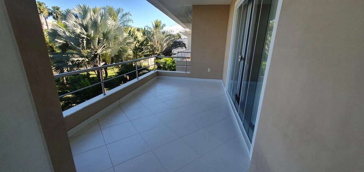 Furnished house with 5 bedrooms and 7 bathrooms — photo 7