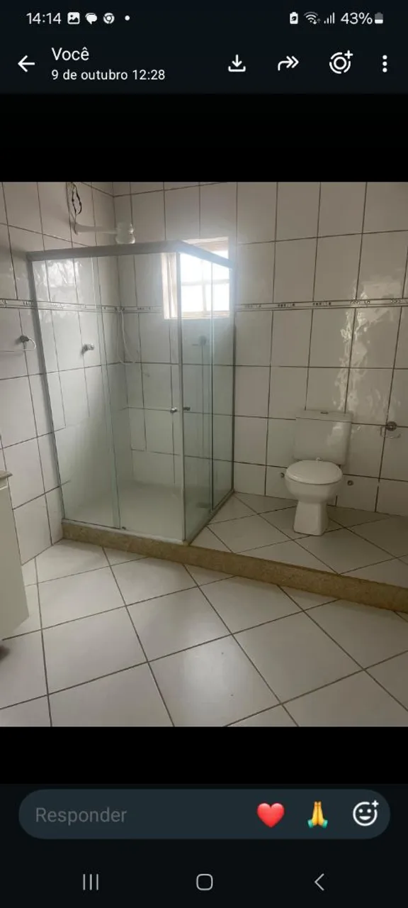 Apartamento de 100 m² e 2 quartos, Guaratiba — photo 4