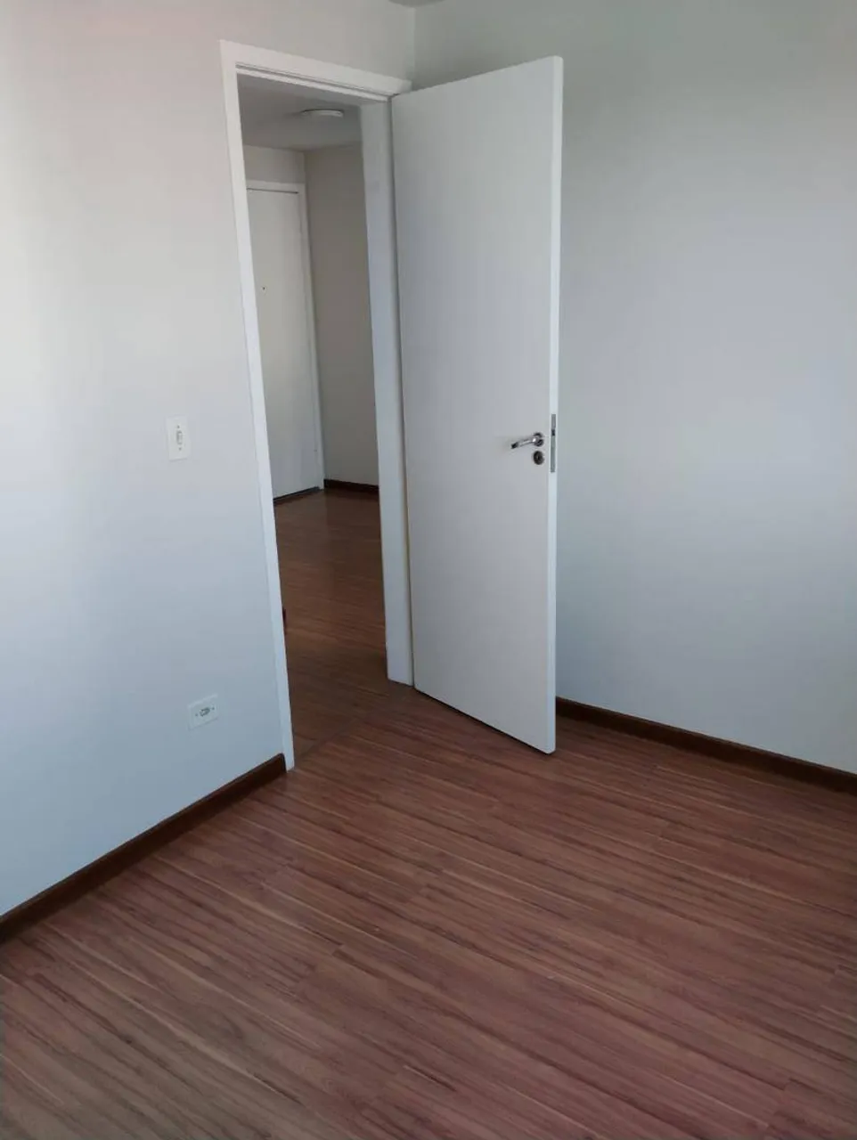 Apartamento com 2 quartos, 63 m² e sacada — photo 15
