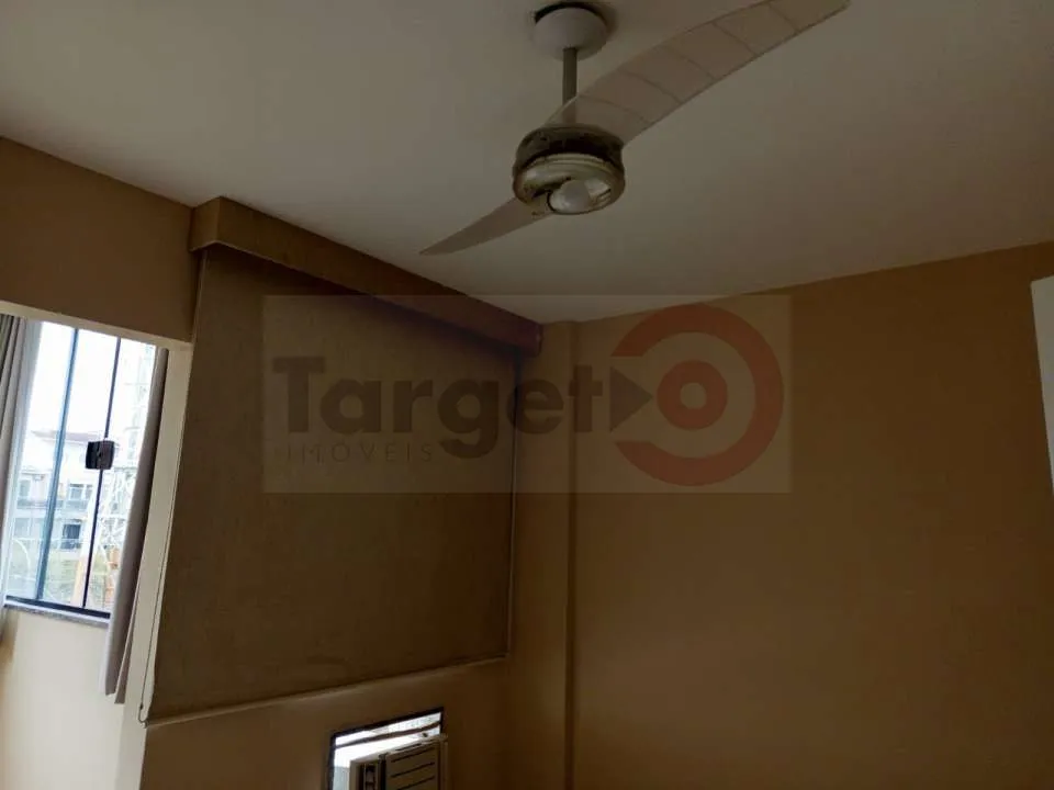 Home office in a 4-bedroom apartment, 230 m² — photo 26