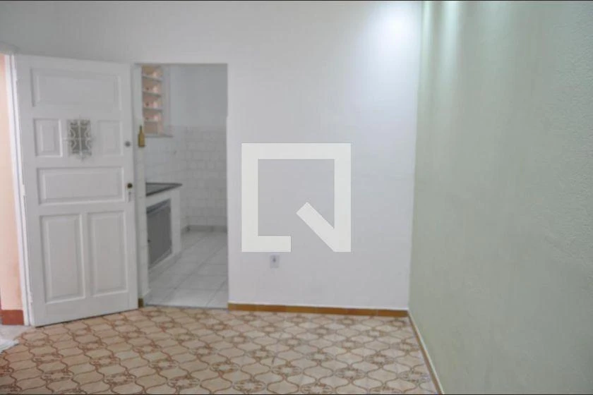 Casa de 70 m² e 1 quarto, Higienópolis — photo 5