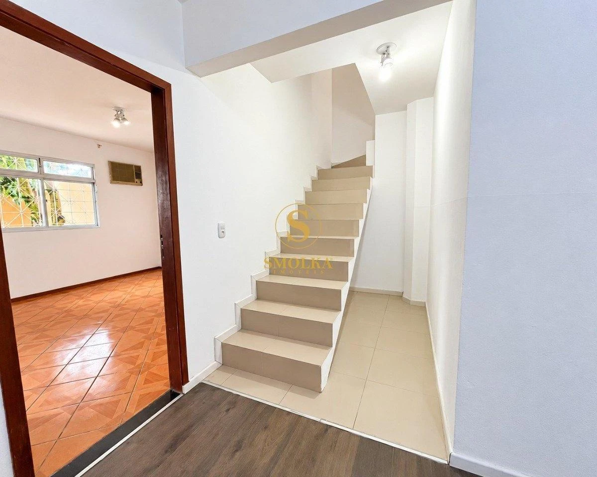 Дом с 5 спальнями и гардеробной, Флорианополис — photo 30